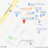 Парикмахерская Studia S в Уфе