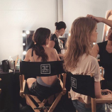 Салон красоты BeBeauty в Москве