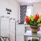 Салон красоты ProNails Studio в Москве