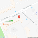 Салон красоты Beauty Line в Санкт-Петербурге