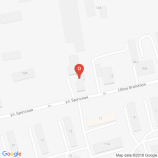 Парикмахерская Нюанс в Екатеринбурге