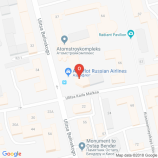 Ногтевой сервис Ногтюрн в Екатеринбурге