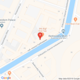 Салон красоты Пиф-паф в Санкт-Петербурге