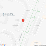 Ногтевой сервис Берта в Москве