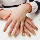 Салон красоты Magic Club в Екатеринбурге