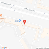 Салон красоты Manicurista в Санкт-Петербурге