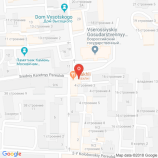 Салон красоты Nail Cocktail в Москве