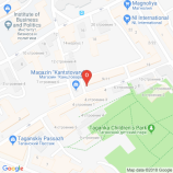 Салон красоты Идеальная женщина в Москве