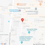 Салон красоты Zhuravsky studio в Москве