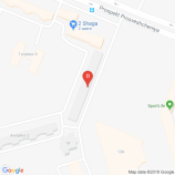 Салон красоты Фелиция в Санкт-Петербурге