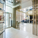 Салон красоты Людовик в Москве