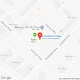 Салон красоты GOOD LOOK BAR в Санкт-Петербурге