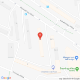 Салон красоты Николь в Екатеринбурге