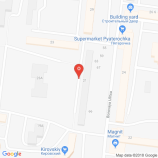 Салон красоты St line в Екатеринбурге