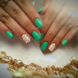 Салон красоты Триада в Москве