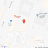 Салон красоты Beauty_Studio_sm в Санкт-Петербурге