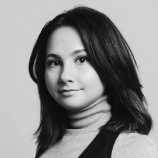 Салон красоты Make my day в Екатеринбурге