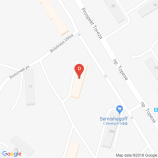 Салон красоты Велес в Санкт-Петербурге