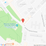 Ногтевой сервис Линклиник в Москве