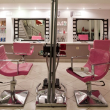 Салон красоты Маяк в Москве