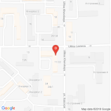 Салон красоты Shugar & Nails в Москве