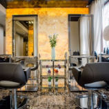 Салон красоты Эмари в Москве