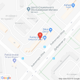 Салон красоты Эверест в Москве