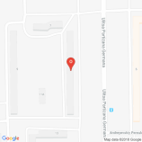 Салон красоты Саша в Санкт-Петербурге