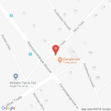 Салон красоты Маджента в Санкт-Петербурге