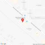 Салон красоты GoodLakki в Москве