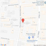 Студия эпиляции Дисконт в Москве