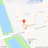 Стоматология Эл. Эн. в Москве