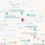 Студия эпиляции Медисанс в Москве