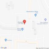 Студия эпиляции Милори в Екатеринбурге