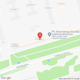 Салон красоты Dolce Vita в Москве