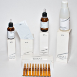 Студия красоты Краса в Санкт-Петербурге