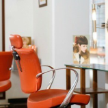 Салон красоты Icon Paris в Москве