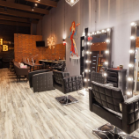 Салон красоты Honey Bunny Beauty в Москве