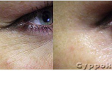 Салон красоты Клиника современной медицины и косметологии Клятва Гиппократа в Москве