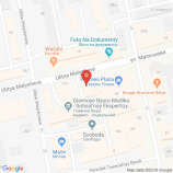 Салон красоты Рапунцель в Екатеринбурге