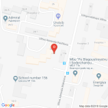 Студия эпиляции Идеал в Уфе