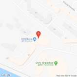 Ногтевой сервис Brilliant в Екатеринбурге