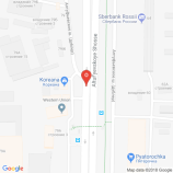 Салон красоты Амазонки в Москве