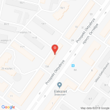 Салон красоты Семья в Уфе