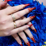 Салон красоты Инь-Янь в Москве