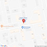 Салон красоты Соблазн в Екатеринбурге