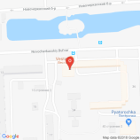 Салон красоты Ирина в Москве