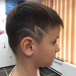 Парикмахерская Ваш парикмахер в Москве