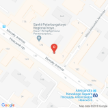 Салон красоты SOUL TATTOO в Санкт-Петербурге