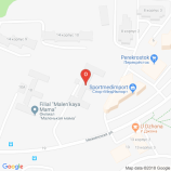 Салон красоты ЭстетиКлуб в Москве